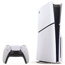 【2025年3月中旬】 ソニーインタラクティブエンタテインメント｜SIE PlayStation5 CFI-2000A01【3月18日以降お届け】【次回入荷分予約】 【代金引換配送不可】