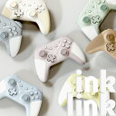【7週連続1位】inklink公式 Switch コントローラー 最新モデル プロコン プロコントローラー スイッチ ジョイコン ワイヤレスコントローラー 連射機能 ジャイロセンサー搭載 ワイヤレス 無線 コントローラーSwitch switchコントローラ