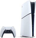 限定特価【送料無料】PlayStation5　デジタル・エディション　CFI-2000B01