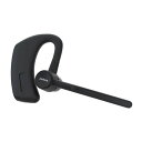 【当日発送対応】【在庫あり送料無料】JABRA ジャブラ 保証2年付 Bluetooth 片耳 小型 会議用 ヘッドセット Jabra Perform 45 5101-119 5101119 在宅 ワーク Web ミーティング オンライン マイク ワイヤレスイヤホン【テレワーク応援】