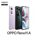 67W急速充電器付き【楽天1位】OPPO Reno11 A SIMフリー Android simfree 5G スマホ 本体 新品 アンドロイド スマートフォン シムフリー 端末 RAM 8GB AI消しゴム 急速充電 ディスプレイ指紋認証 おサイフケータイ 有機EL DSDV 顔認証 マイナンバーカード