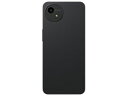 【未開封｜未使用】SHARP｜AQUOS wish 4
